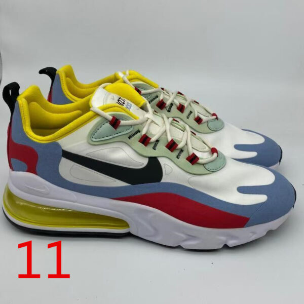 Z5477-58$ Nike - Image 4