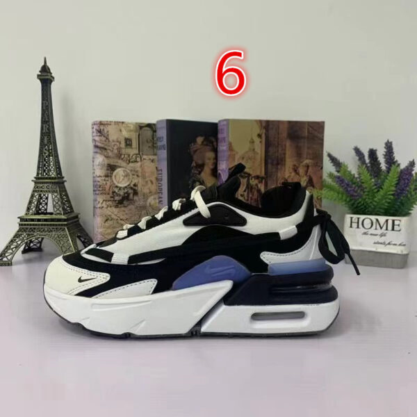 Z5477-58$ Nike - Image 5