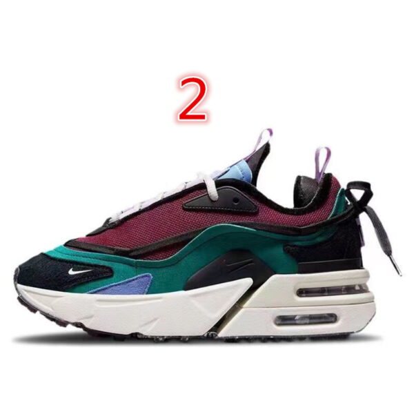 Z5477-58$ Nike - Image 6