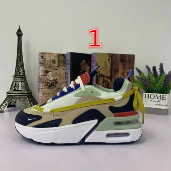Z5477-58$ Nike - Image 7