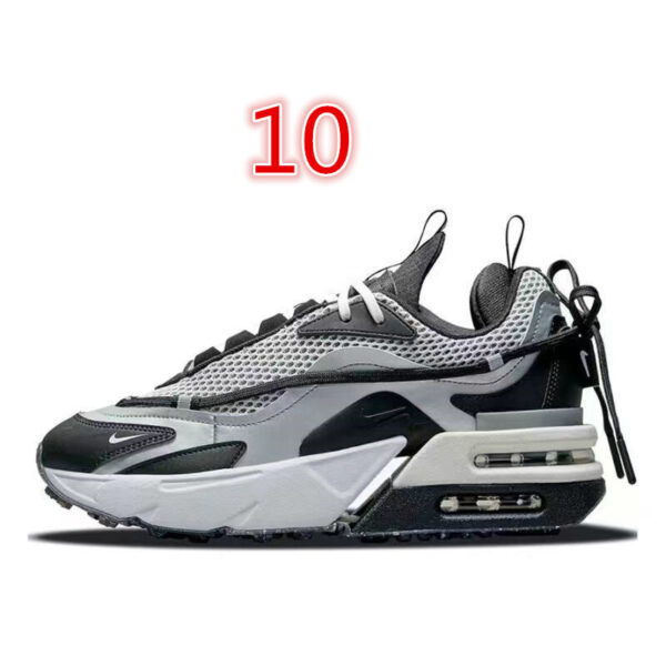 Z5477-58$ Nike - Image 8