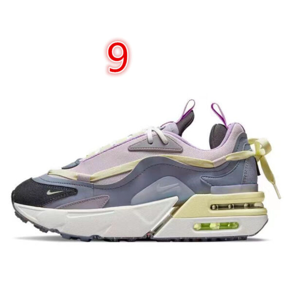 Z5477-58$ Nike - Image 9