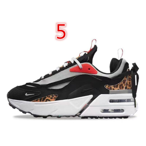 Z5477-58$ Nike - Image 10