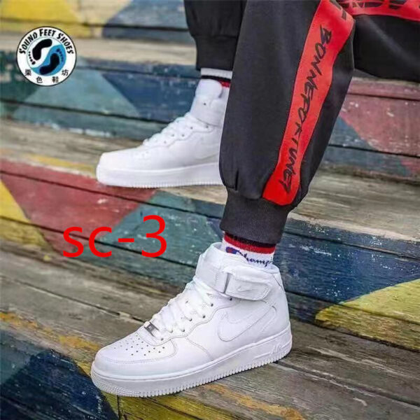 Z5474-49.99$ - Image 2