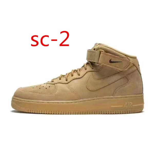 Z5474-49.99$ - Image 3