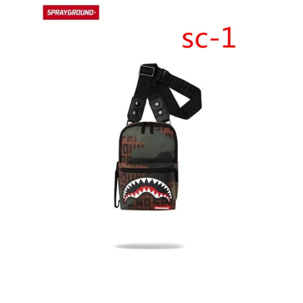 Z5471-75.99$-SprayGround