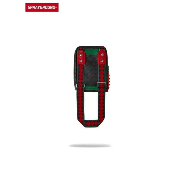 Z5471-75.99$-SprayGround - Image 5