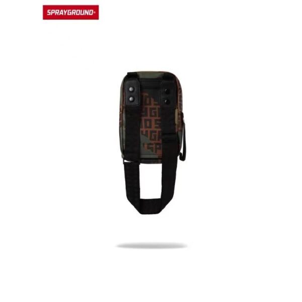 Z5471-75.99$-SprayGround - Image 7