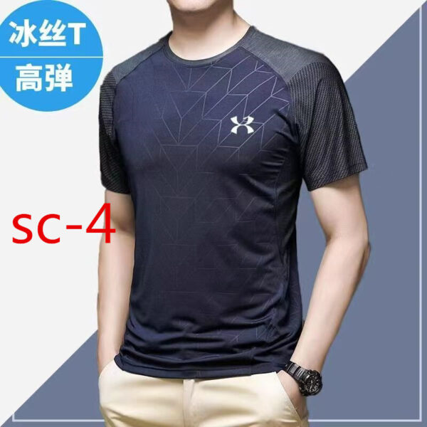 Z5469-39.99$ - Image 2
