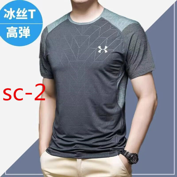 Z5469-39.99$