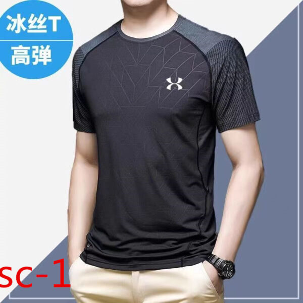 Z5469-39.99$ - Image 3