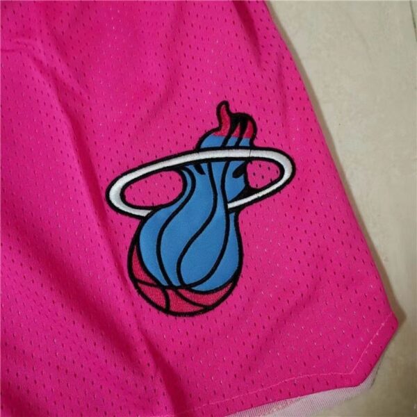 Z5468 NBA 30$ - Image 11