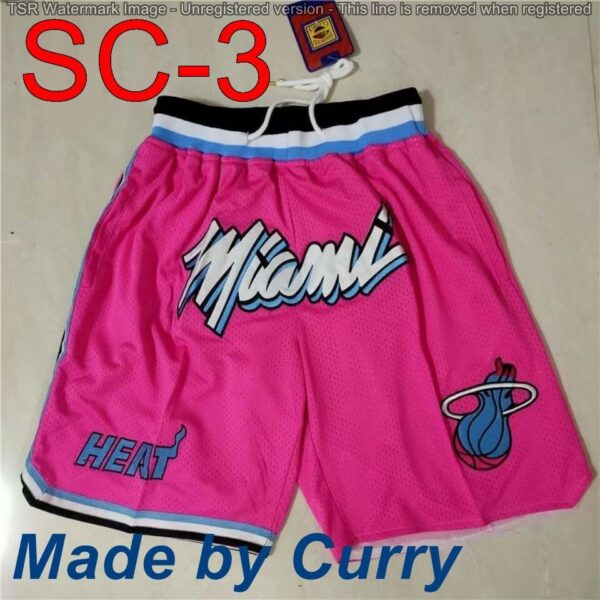 Z5468 NBA 30$ - Image 3