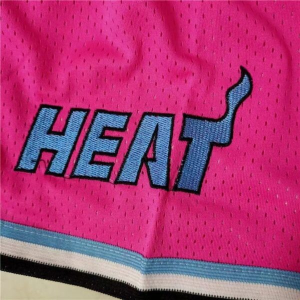 Z5468 NBA 30$ - Image 10