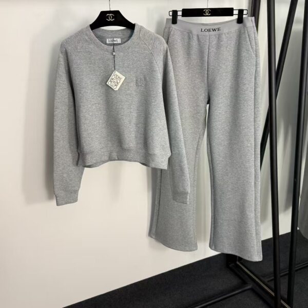 TL2599 LOEWE 69.99$ SET - Image 2