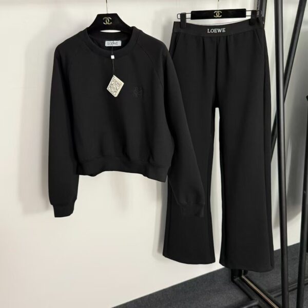 TL2599 LOEWE 69.99$ SET - Image 3
