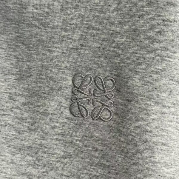 TL2599 LOEWE 69.99$ SET - Image 11