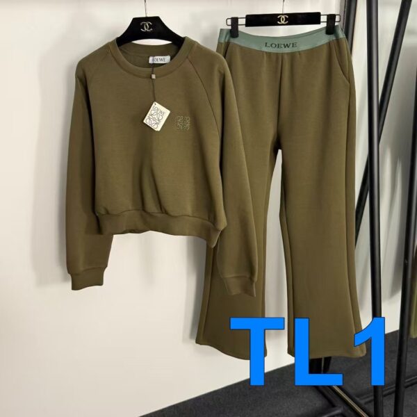 TL2599 LOEWE 69.99$ SET - Image 12