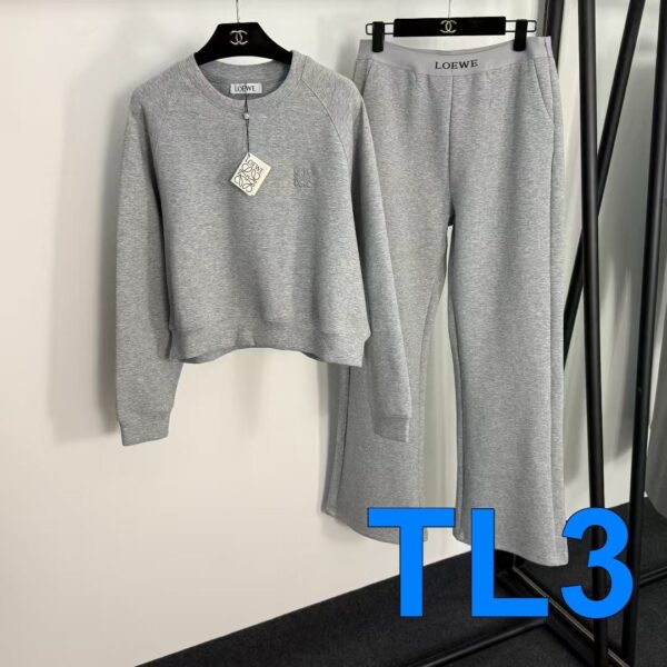 TL2599 LOEWE 69.99$ SET - Image 13