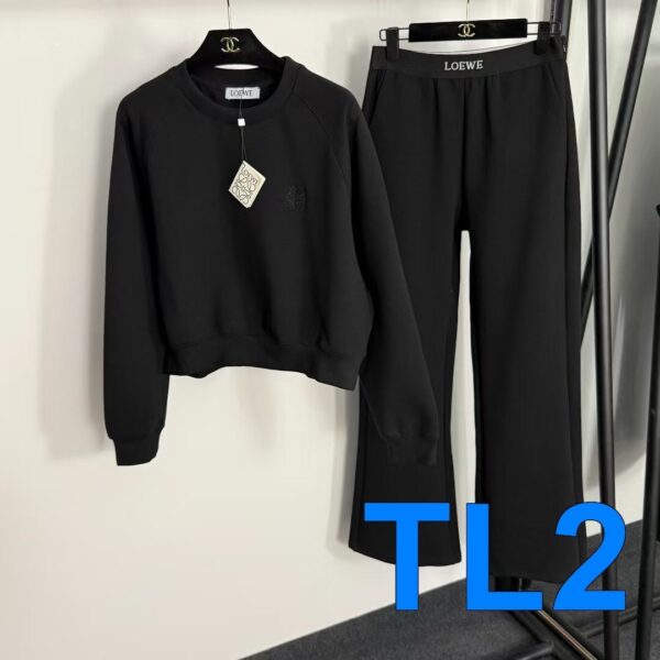 TL2599 LOEWE 69.99$ SET - Image 14