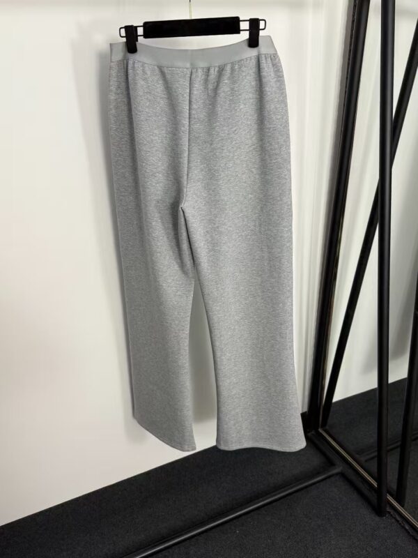 TL2599 LOEWE 69.99$ SET - Image 6