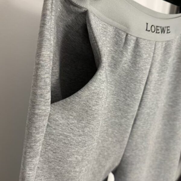 TL2599 LOEWE 69.99$ SET - Image 7