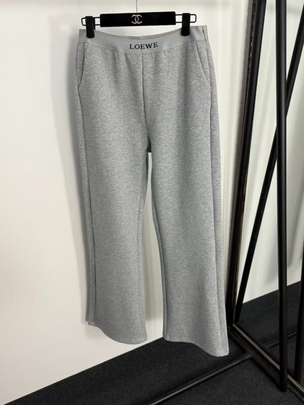 TL2599 LOEWE 69.99$ SET - Image 8