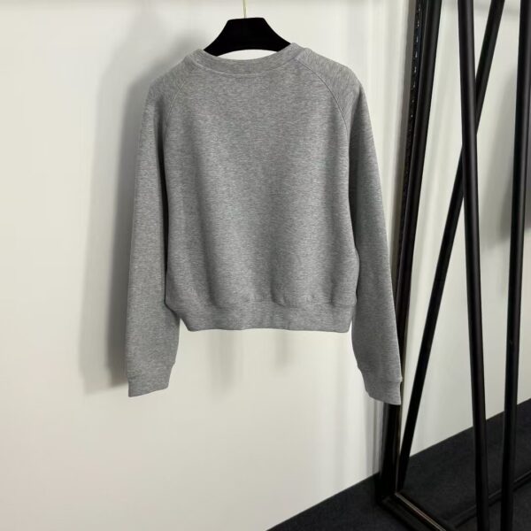TL2599 LOEWE 69.99$ SET - Image 9