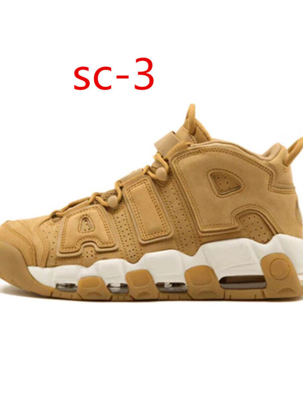 Z5459-69.99$ - Image 2