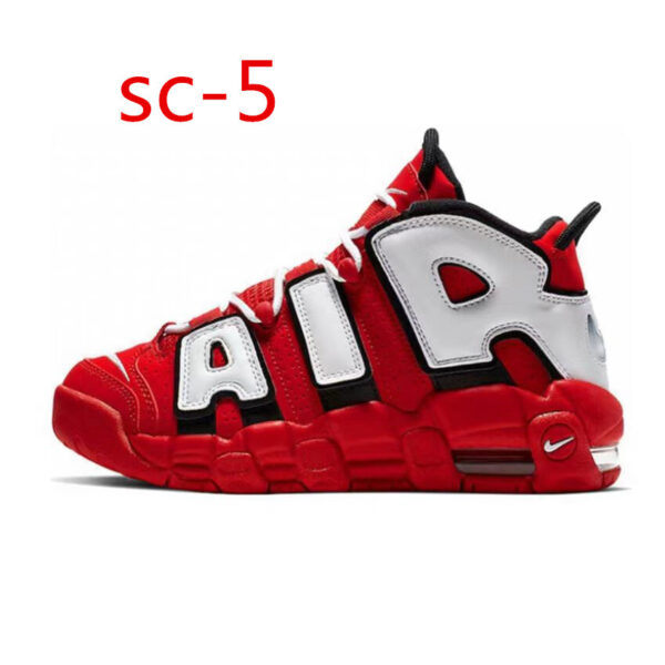 Z5459-69.99$