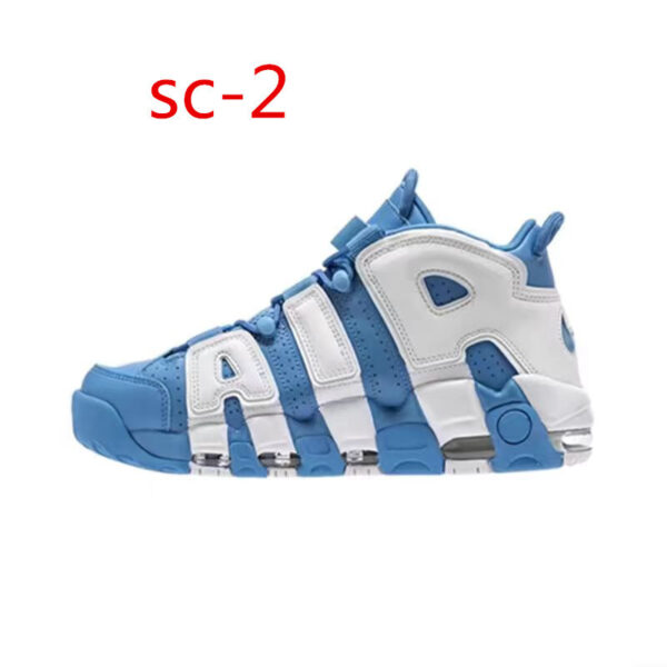 Z5459-69.99$ - Image 3