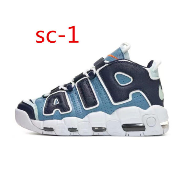 Z5459-69.99$ - Image 4