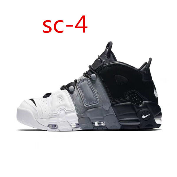 Z5459-69.99$ - Image 5