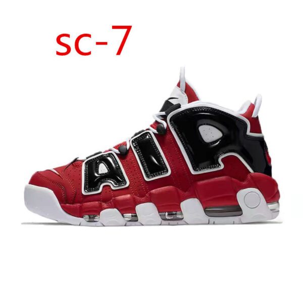 Z5459-69.99$ - Image 6