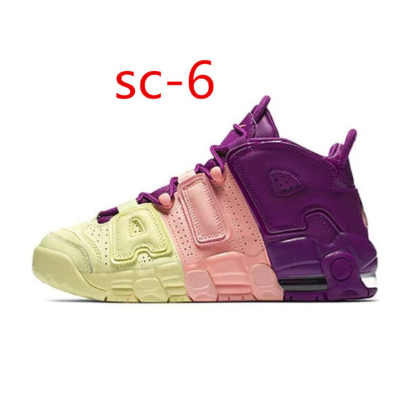 Z5459-69.99$ - Image 7