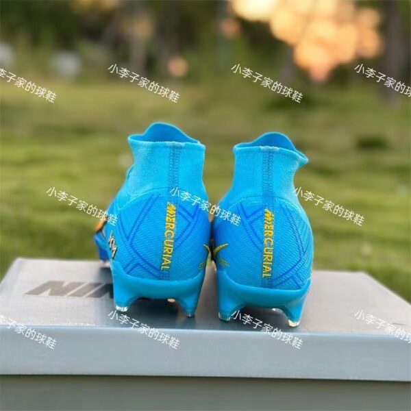 Z5458-59.99$ - Image 3