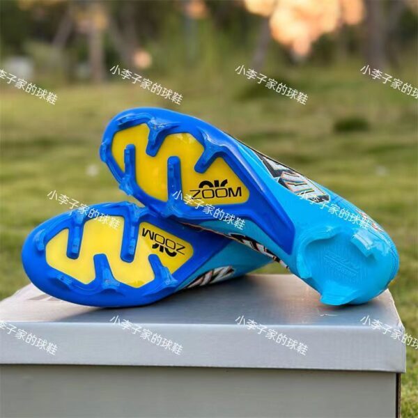 Z5458-59.99$ - Image 5