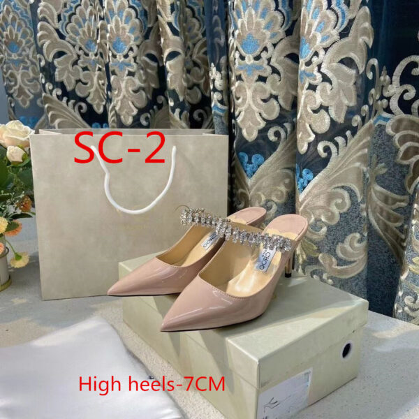 Z5457-65.$ - Image 2
