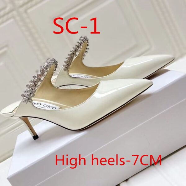 Z5457-65.$