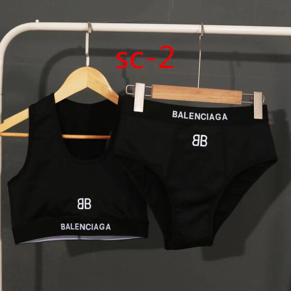 Z5258-39.99$ Balenciaga, size S-XL - Image 2