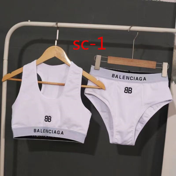 Z5258-39.99$ Balenciaga, size S-XL