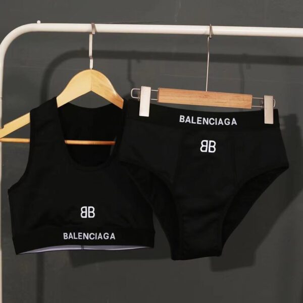 Z5258-39.99$ Balenciaga, size S-XL - Image 5