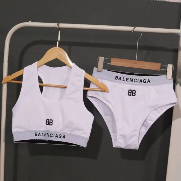 Z5258-39.99$ Balenciaga, size S-XL - Image 6