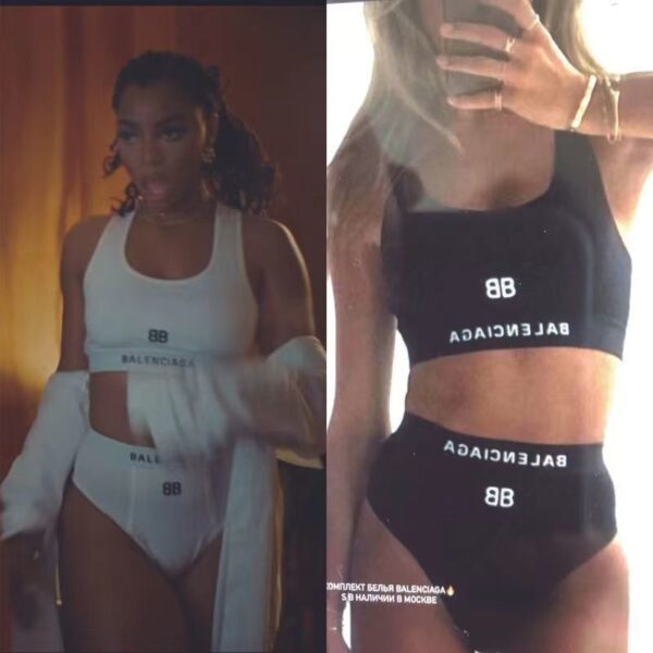 Z5258-39.99$ Balenciaga, size S-XL - Image 7