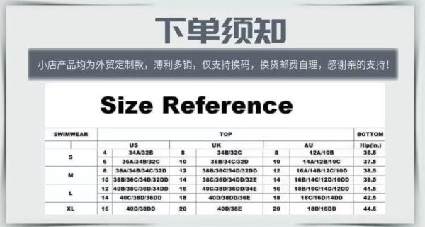 Z5258-39.99$ Balenciaga, size S-XL - Image 8