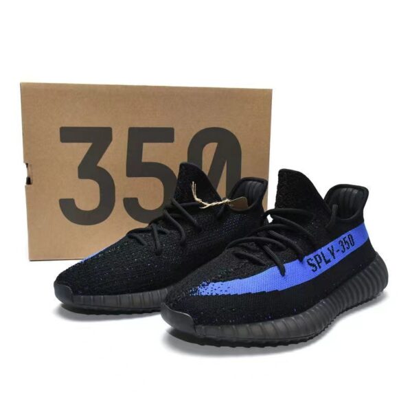 Z5456-55.99$ - Image 2