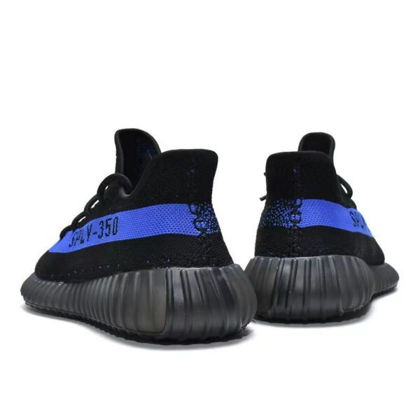 Z5456-55.99$