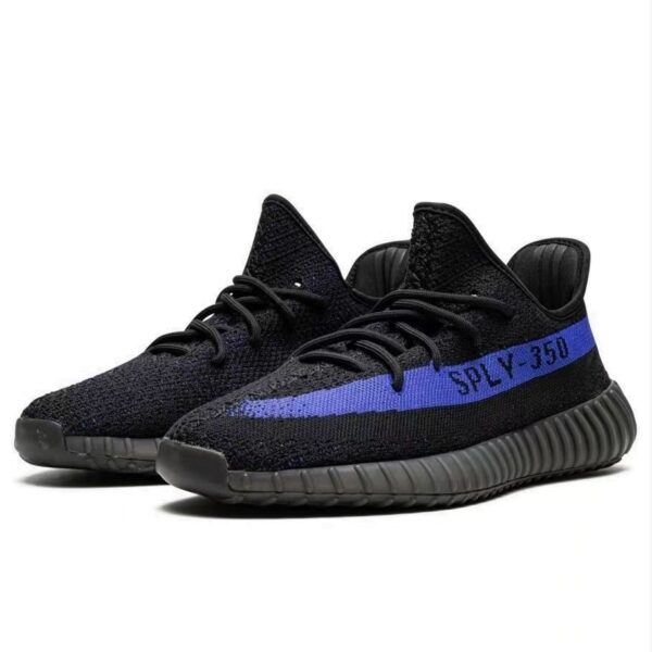 Z5456-55.99$ - Image 3