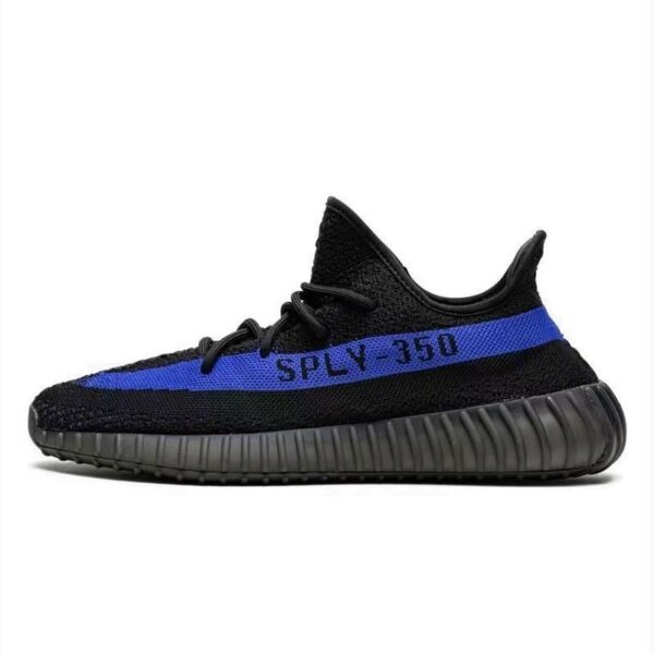 Z5456-55.99$ - Image 4