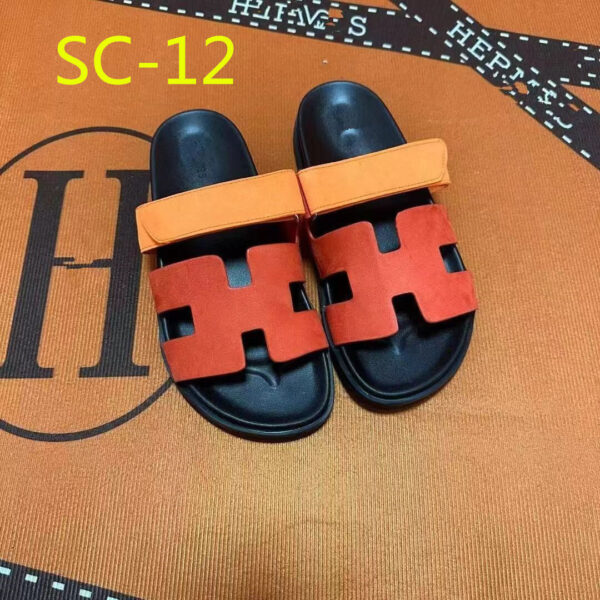 Z5455-56.99$ - Image 2